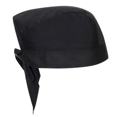 S904 - Bandană MeshAir Pro / Portwest / Îmbrăcăminte bucătari, ospătari, HoReCa