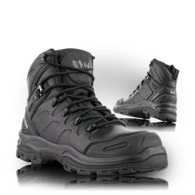 Bocanci de protecție NEAPOL O2 FO HRO SRC WR / VM Footwear / Bocanci de protecție și ghete de lucru