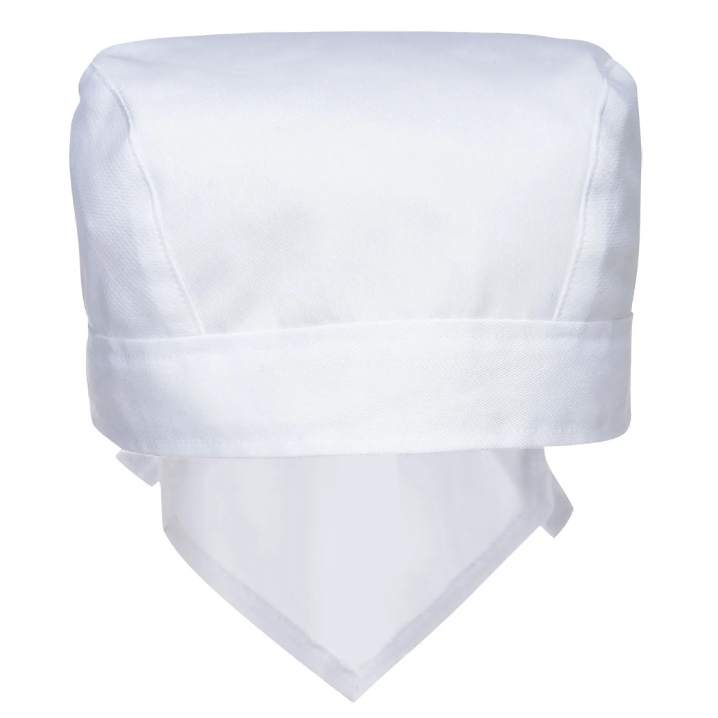 S904 - Bandană MeshAir Pro / Portwest / Îmbrăcăminte bucătari, ospătari, HoReCa