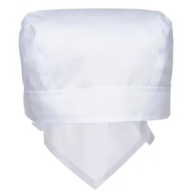 S904 - Bandană MeshAir Pro / Portwest / Îmbrăcăminte bucătari, ospătari, HoReCa