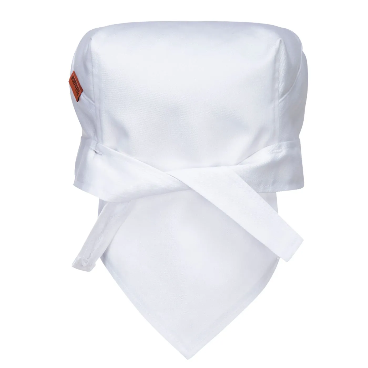 S904 - Bandană MeshAir Pro / Portwest / Îmbrăcăminte bucătari, ospătari, HoReCa