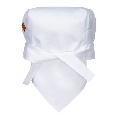 S904 - Bandană MeshAir Pro / Portwest / Îmbrăcăminte bucătari, ospătari, HoReCa
