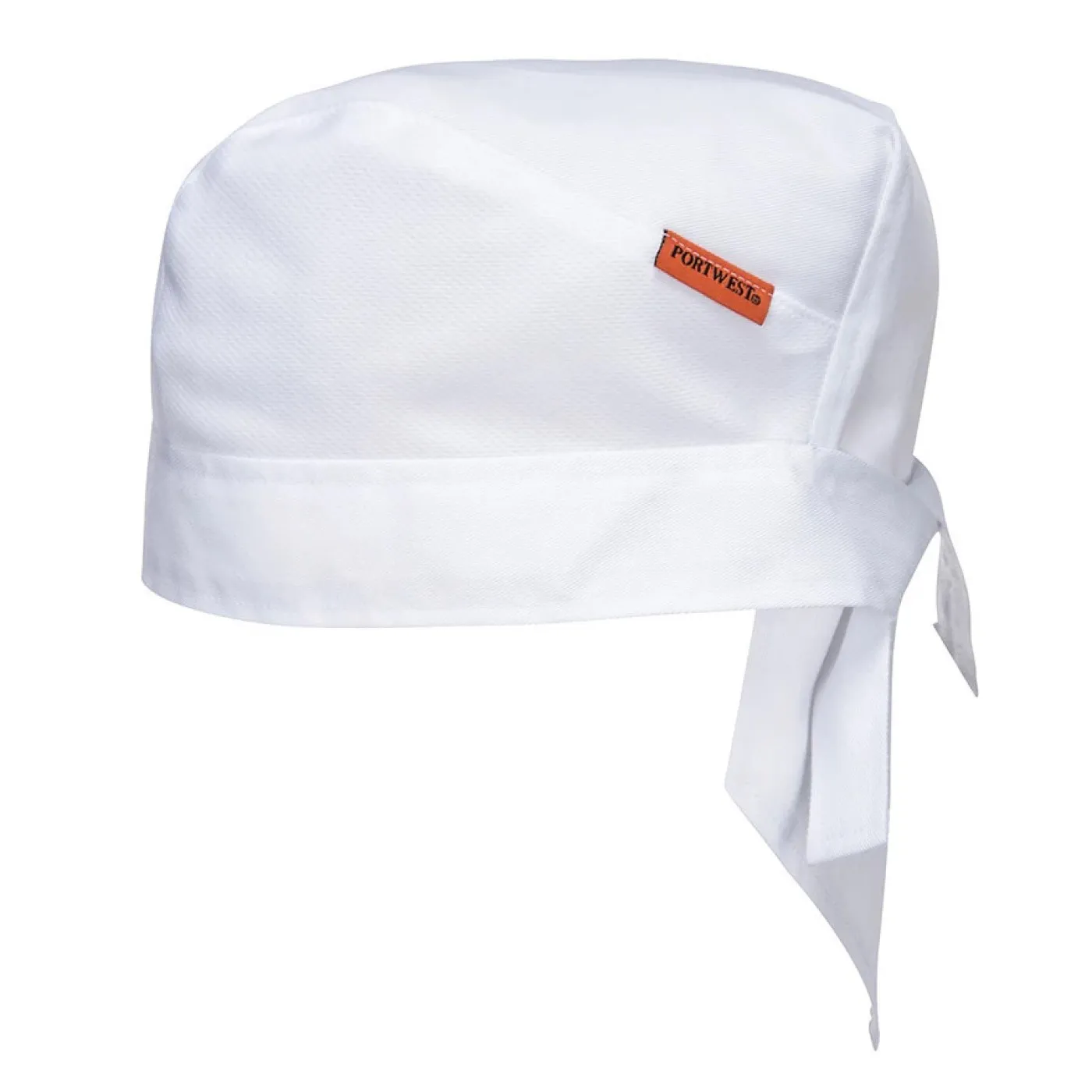 S904 - Bandană MeshAir Pro / Portwest / Îmbrăcăminte bucătari, ospătari, HoReCa