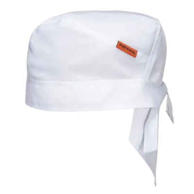 S904 - Bandană MeshAir Pro / Portwest / Îmbrăcăminte bucătari, ospătari, HoReCa