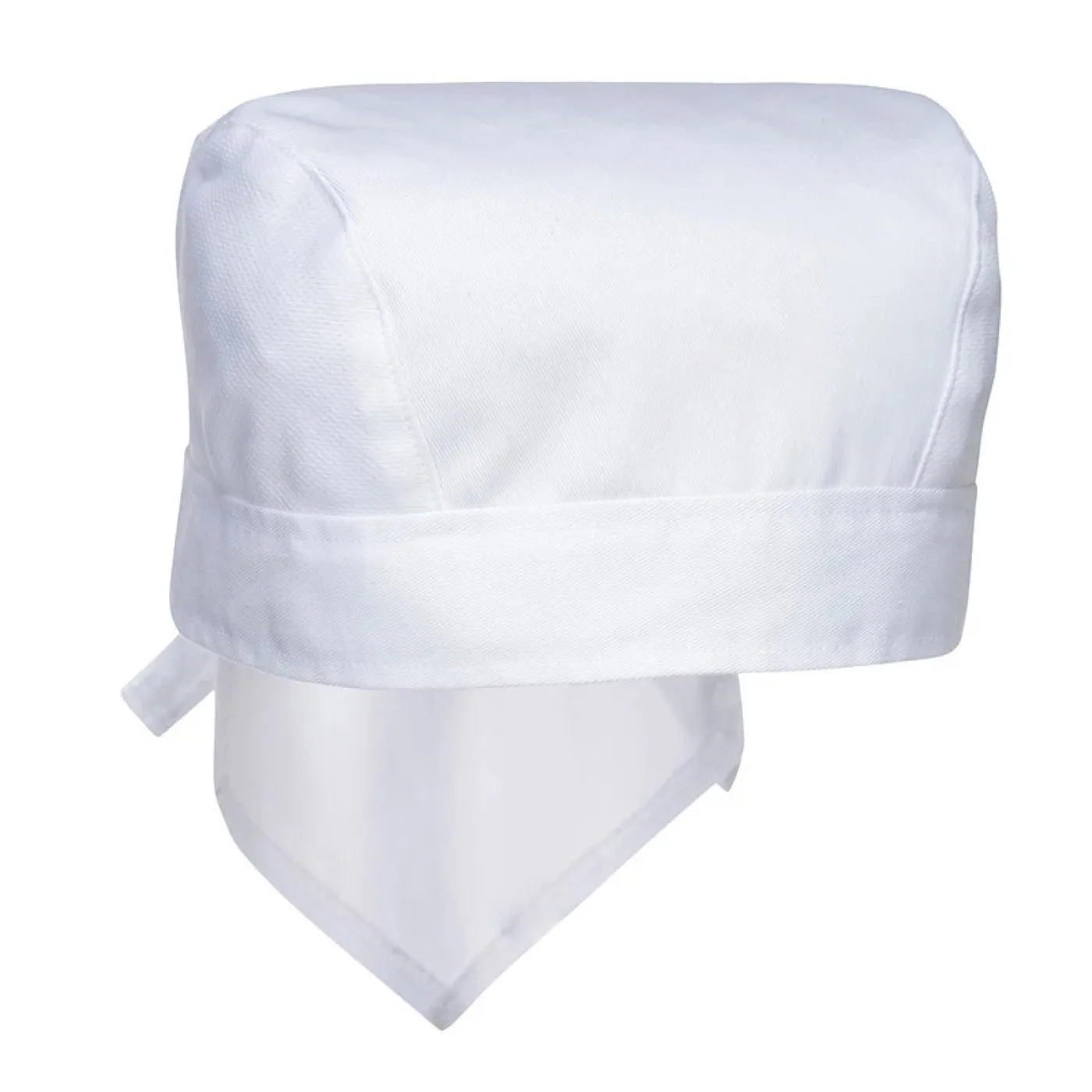 S904 - Bandană MeshAir Pro / Portwest / Îmbrăcăminte bucătari, ospătari, HoReCa