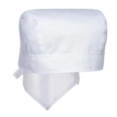 S904 - Bandană MeshAir Pro / Portwest / Îmbrăcăminte bucătari, ospătari, HoReCa