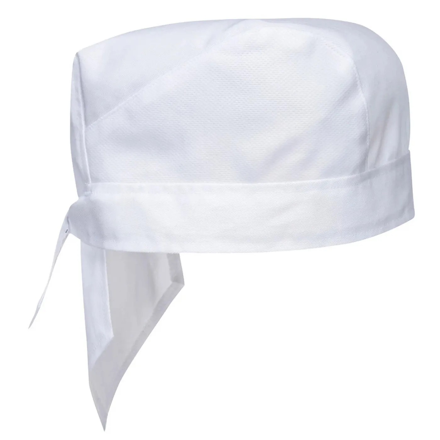 S904 - Bandană MeshAir Pro / Portwest / Îmbrăcăminte bucătari, ospătari, HoReCa