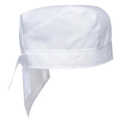 S904 - Bandană MeshAir Pro / Portwest / Îmbrăcăminte bucătari, ospătari, HoReCa