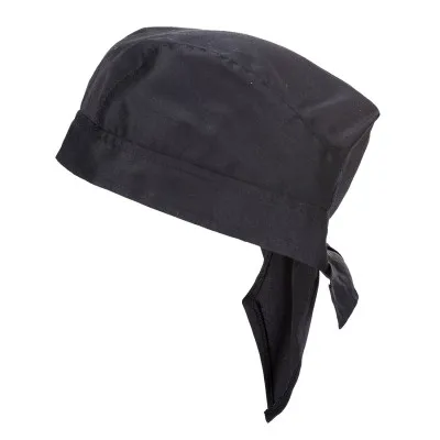 S903 - Bandană bucătar / Portwest / Îmbrăcăminte bucătari, ospătari, HoReCa