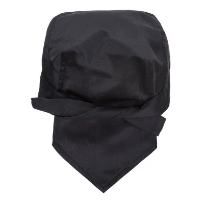 S903 - Bandană bucătar / Portwest / Îmbrăcăminte bucătari, ospătari, HoReCa