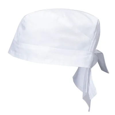 S903 - Bandană bucătar / Portwest / Îmbrăcăminte bucătari, ospătari, HoReCa