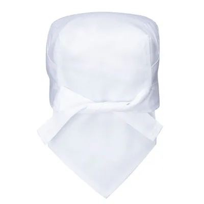 S903 - Bandană bucătar / Portwest / Îmbrăcăminte bucătari, ospătari, HoReCa
