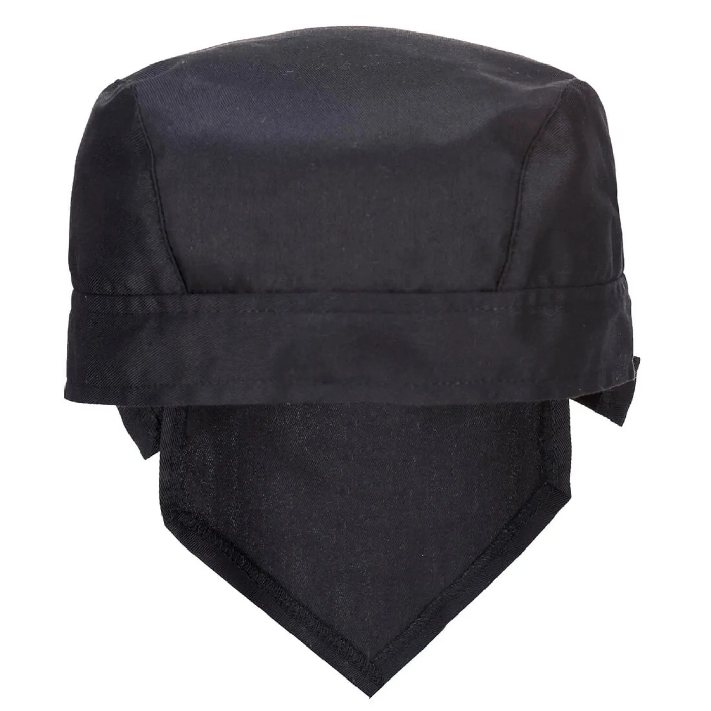 S903 - Bandană bucătar / Portwest / Îmbrăcăminte bucătari, ospătari, HoReCa