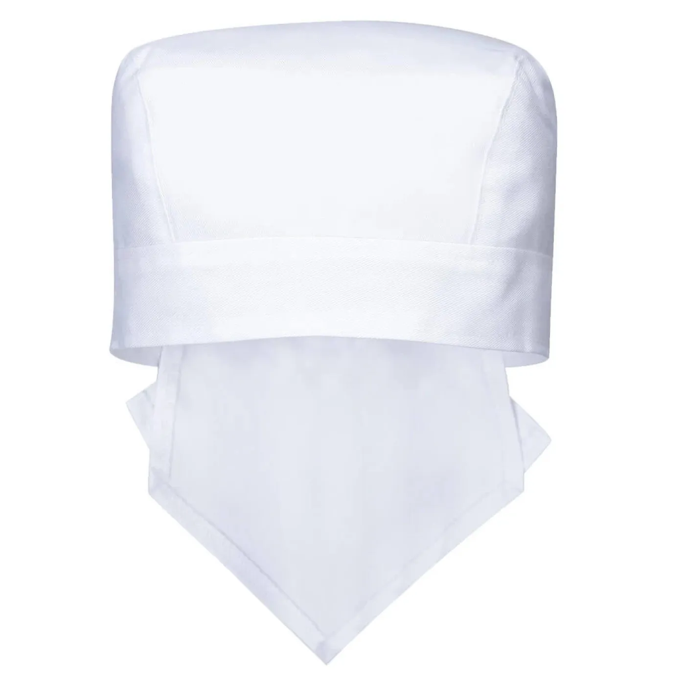 S903 - Bandană bucătar / Portwest / Îmbrăcăminte bucătari, ospătari, HoReCa