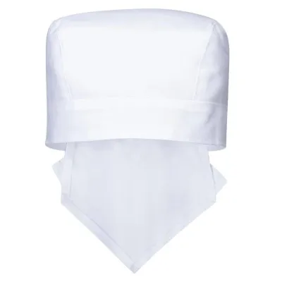 S903 - Bandană bucătar / Portwest / Îmbrăcăminte bucătari, ospătari, HoReCa
