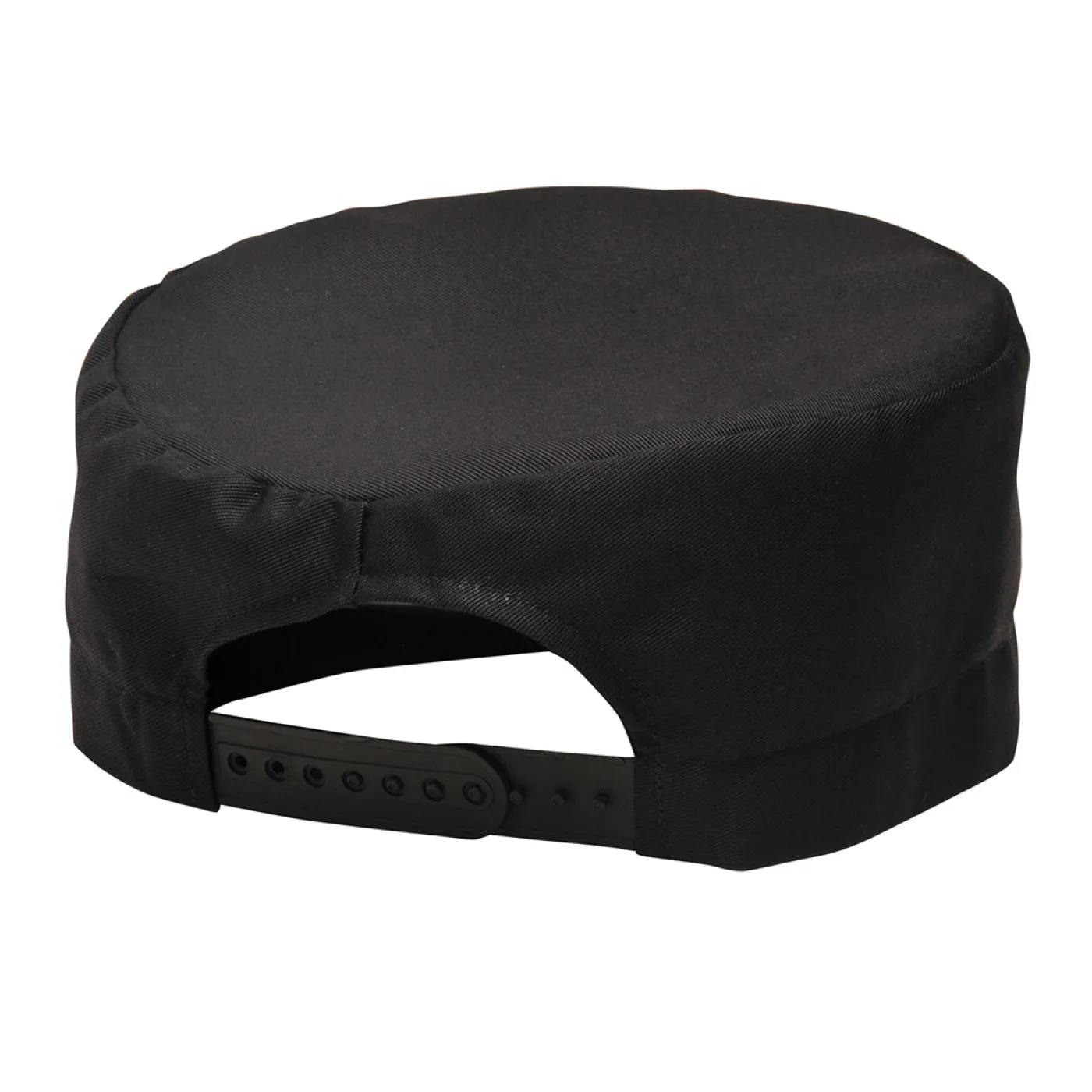 S899 - Bonetă bucătar / Portwest / Îmbrăcăminte bucătari, ospătari, HoReCa