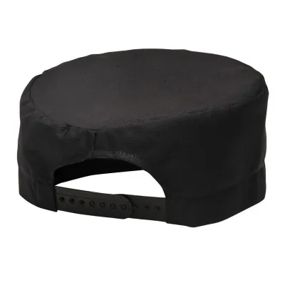 S899 - Bonetă bucătar / Portwest / Îmbrăcăminte bucătari, ospătari, HoReCa