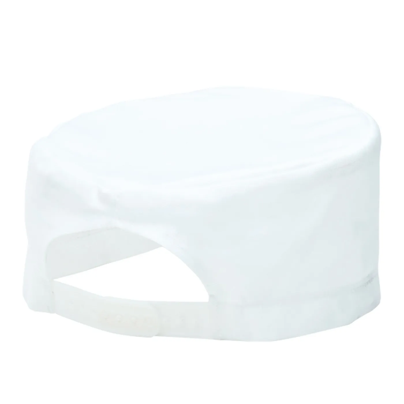 S899 - Bonetă bucătar / Portwest / Îmbrăcăminte bucătari, ospătari, HoReCa