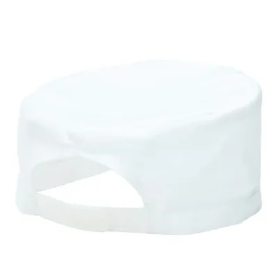S899 - Bonetă bucătar / Portwest / Îmbrăcăminte bucătari, ospătari, HoReCa
