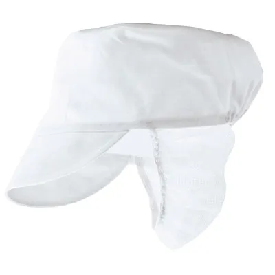 S896 - Bonetă Snood / Portwest / Îmbrăcăminte bucătari, ospătari, HoReCa