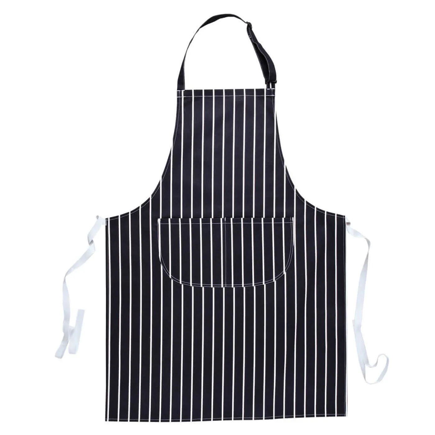 S855 - Sorț măcelar cu buzunar / Portwest / Îmbrăcăminte bucătari, ospătari, HoReCa
