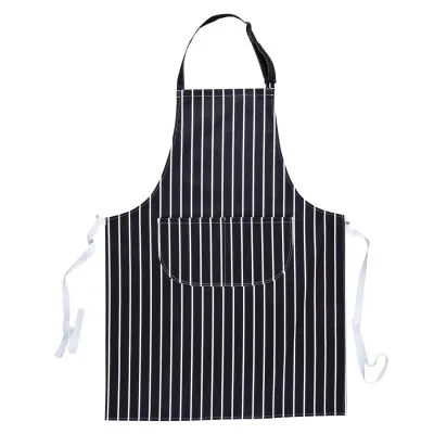 S855 - Sorț măcelar cu buzunar / Portwest / Îmbrăcăminte bucătari, ospătari, HoReCa