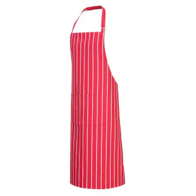 S855 - Sorț măcelar cu buzunar / Portwest / Îmbrăcăminte bucătari, ospătari, HoReCa