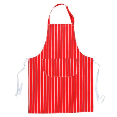 S855 - Sorț măcelar cu buzunar / Portwest / Îmbrăcăminte bucătari, ospătari, HoReCa