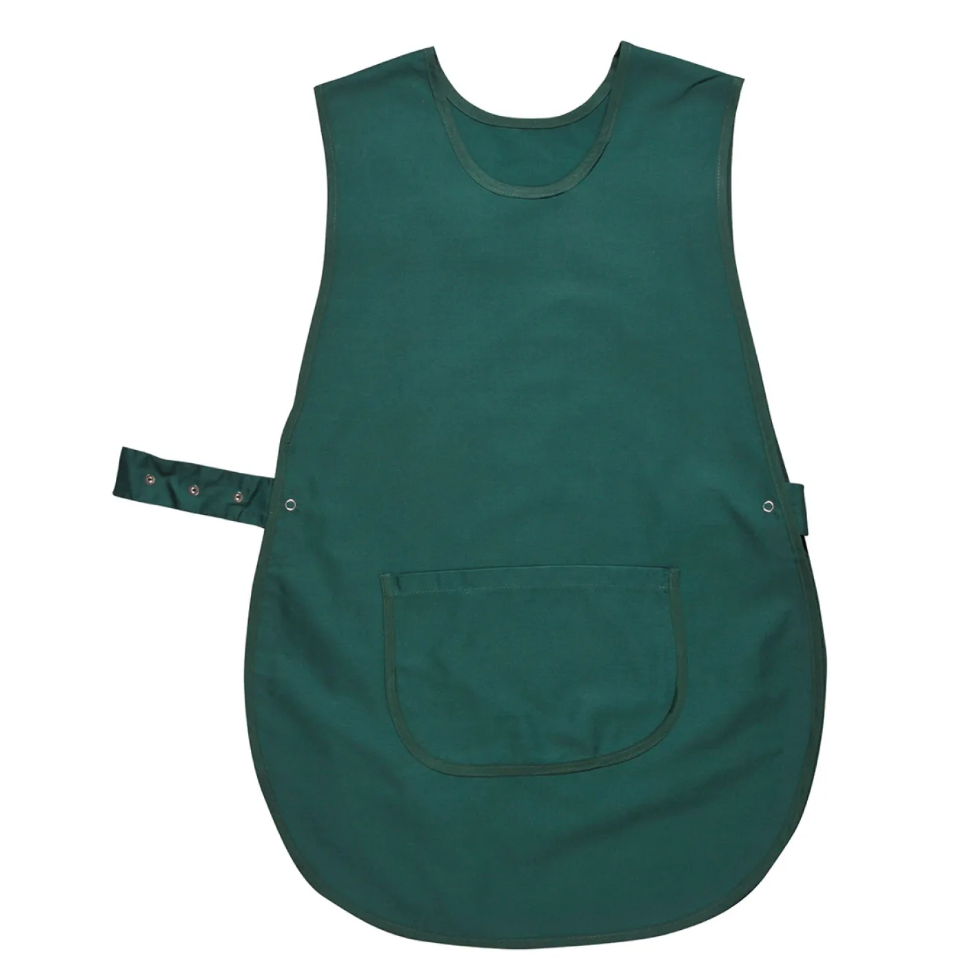 S843 - Tunică cu buzunar / Portwest / Îmbrăcăminte bucătari, ospătari, HoReCa