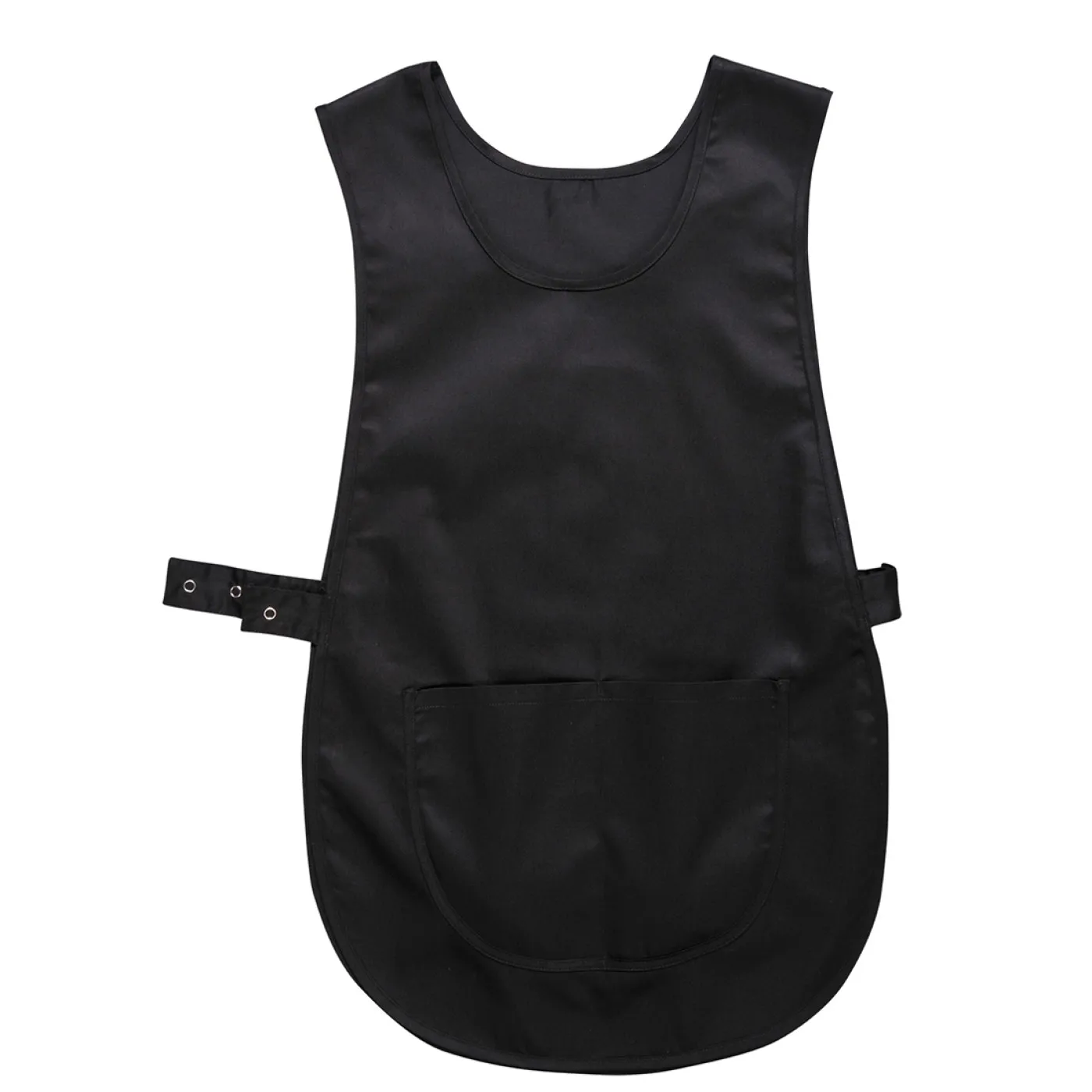 S843 - Tunică cu buzunar / Portwest / Îmbrăcăminte bucătari, ospătari, HoReCa