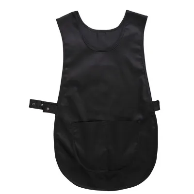 S843 - Tunică cu buzunar / Portwest / Îmbrăcăminte bucătari, ospătari, HoReCa
