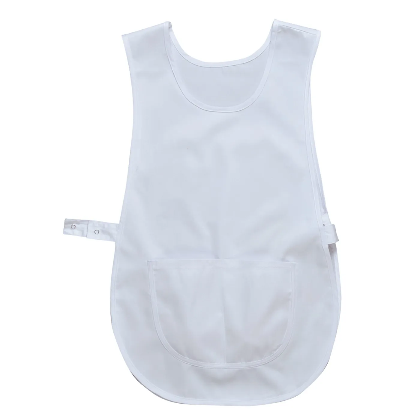 S843 - Tunică cu buzunar / Portwest / Îmbrăcăminte bucătari, ospătari, HoReCa