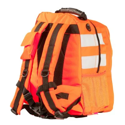 B905 - Rucsac HiVis / Portwest / Genți, rucsaci, brâuri port scule
