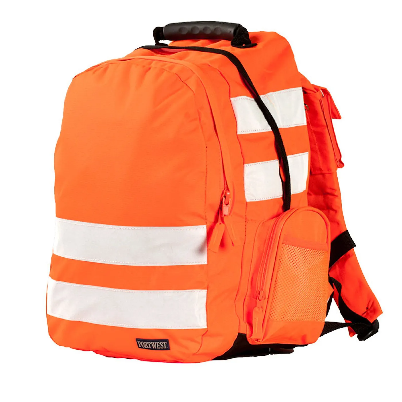 B905 - Rucsac HiVis / Portwest / Genți, rucsaci, brâuri port scule