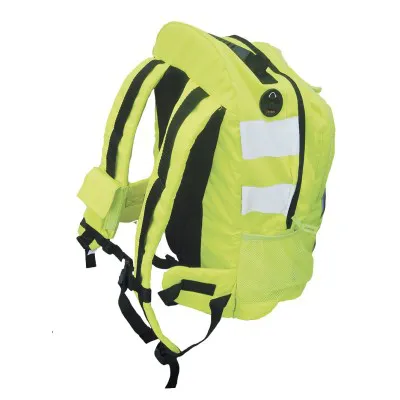 B905 - Rucsac HiVis / Portwest / Genți, rucsaci, brâuri port scule
