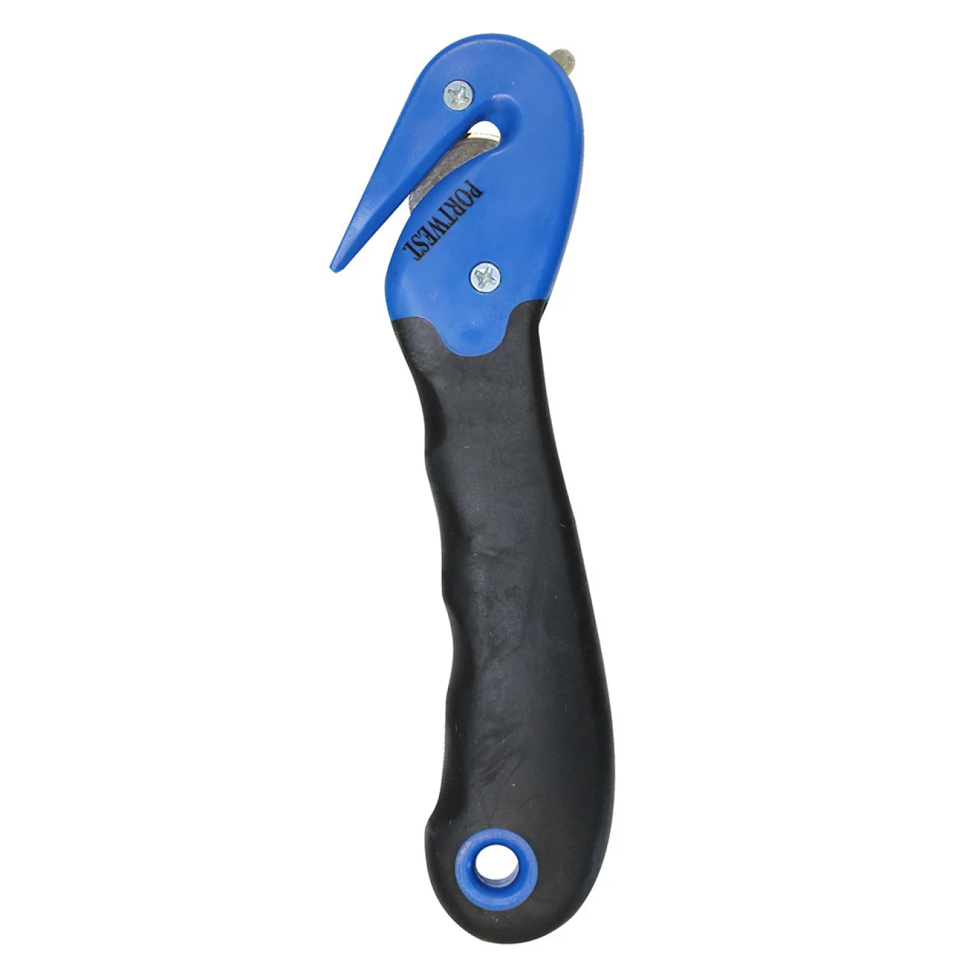 KN50 - Cutter rotativ (24 buc.) / Portwest / Cuttere, lame