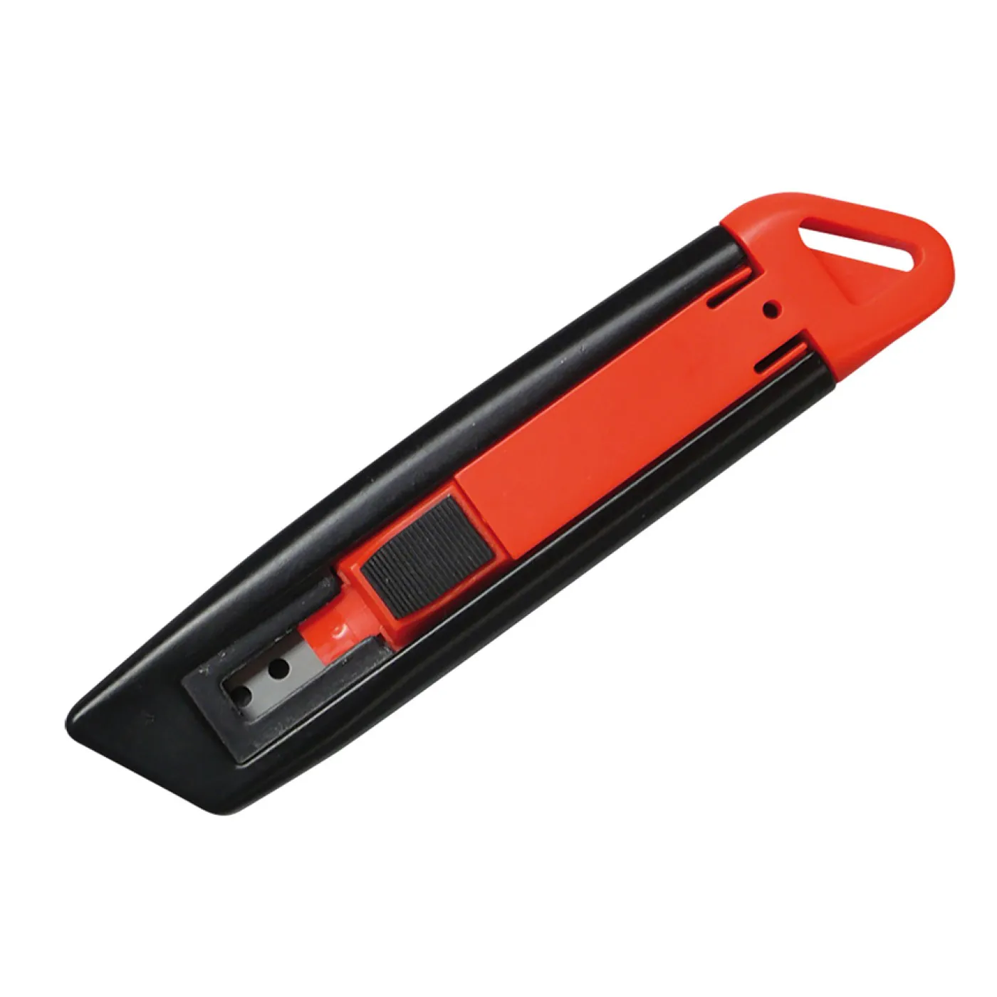 KN10 - Cutter Ultra Safety / Portwest / Cuttere, lame