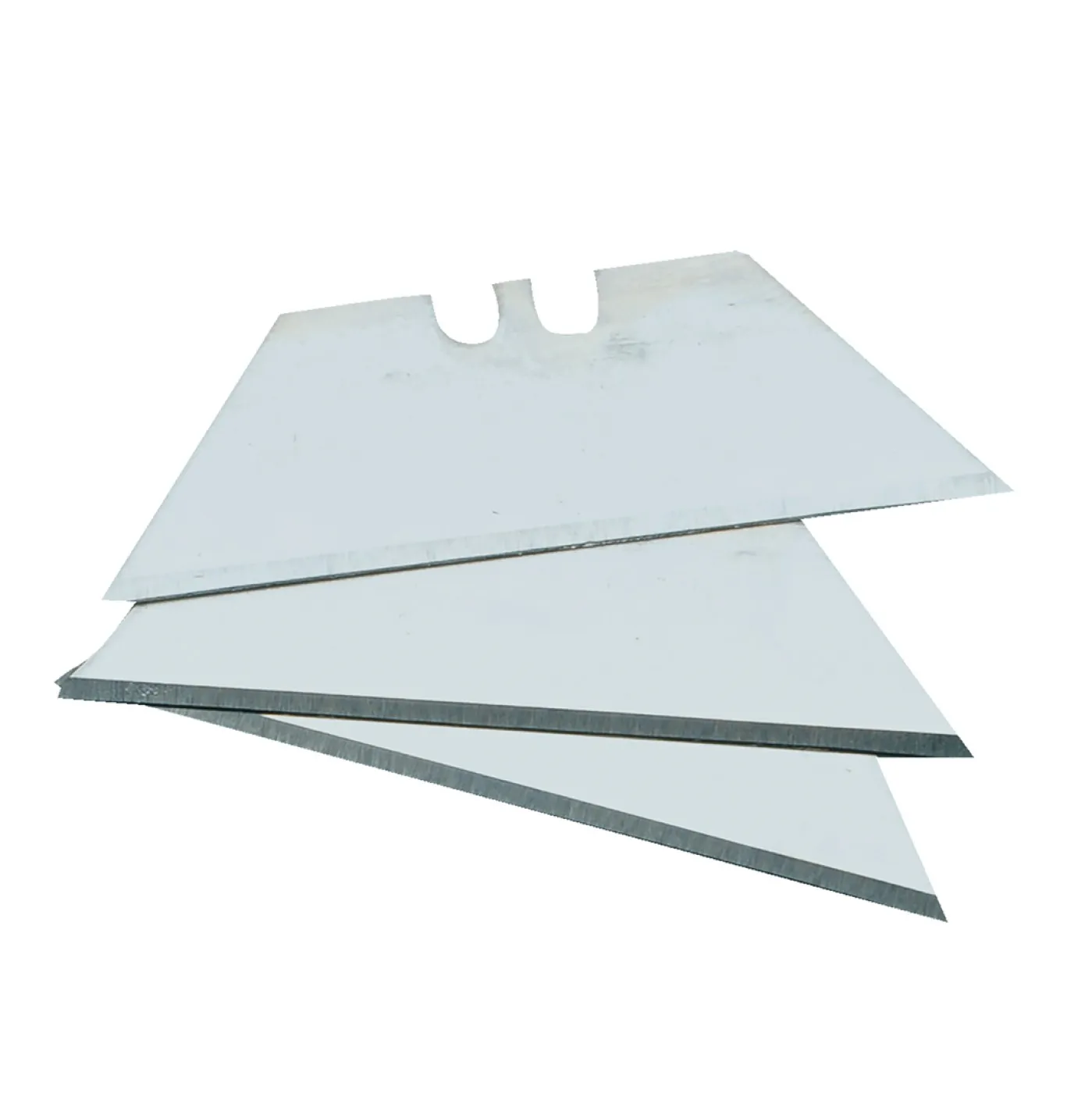 KN91 - Lame rezervă pentru cutter KN30 si KN40 (10 buc.) / Portwest / Cuttere, lame