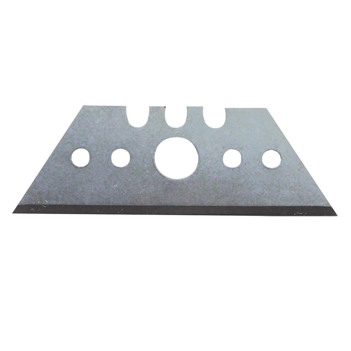 KN90 - Lame rezervă pentru cutter KN10 si KN20 (10 buc.) / Portwest / Cuttere, lame