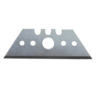 KN90 - Lame rezervă pentru cutter KN10 si KN20 (10 buc.) / Portwest / Cuttere, lame