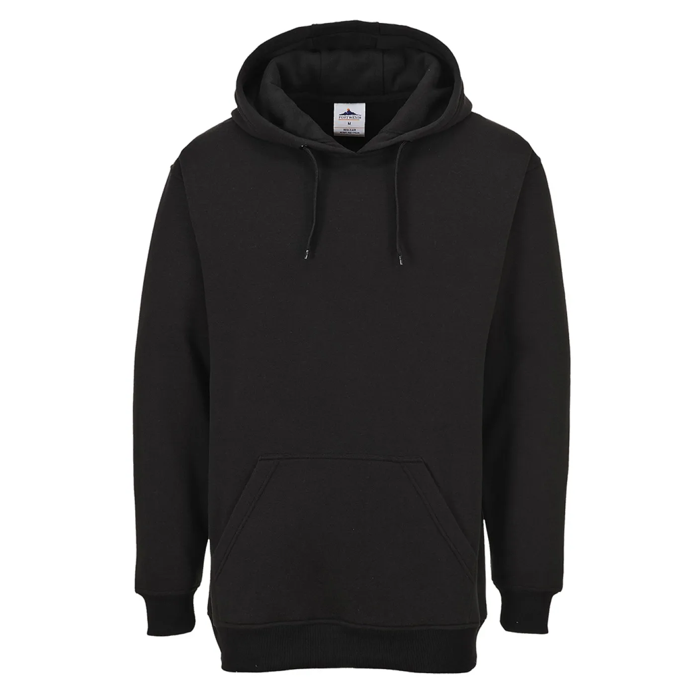 B302 - Hanorac Roma / Portwest / Hanorace, bluze softshell, polar și fleece