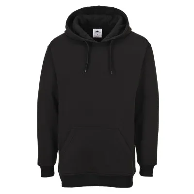 B302 - Hanorac Roma / Portwest / Hanorace, bluze softshell, polar și fleece