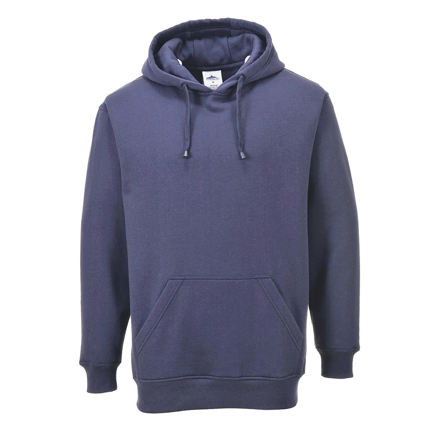 B302 - Hanorac Roma / Portwest / Hanorace, bluze softshell, polar și fleece