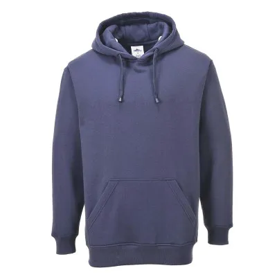B302 - Hanorac Roma / Portwest / Hanorace, bluze softshell, polar și fleece