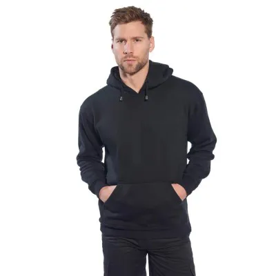 B302 - Hanorac Roma / Portwest / Hanorace, bluze softshell, polar și fleece