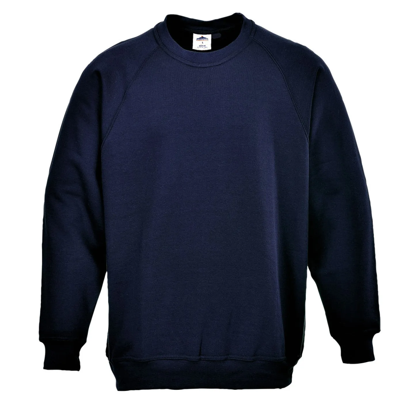 B300 - Pulover Roma / Portwest / Hanorace, bluze softshell, polar și fleece