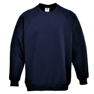 B300 - Pulover Roma / Portwest / Hanorace, bluze softshell, polar și fleece