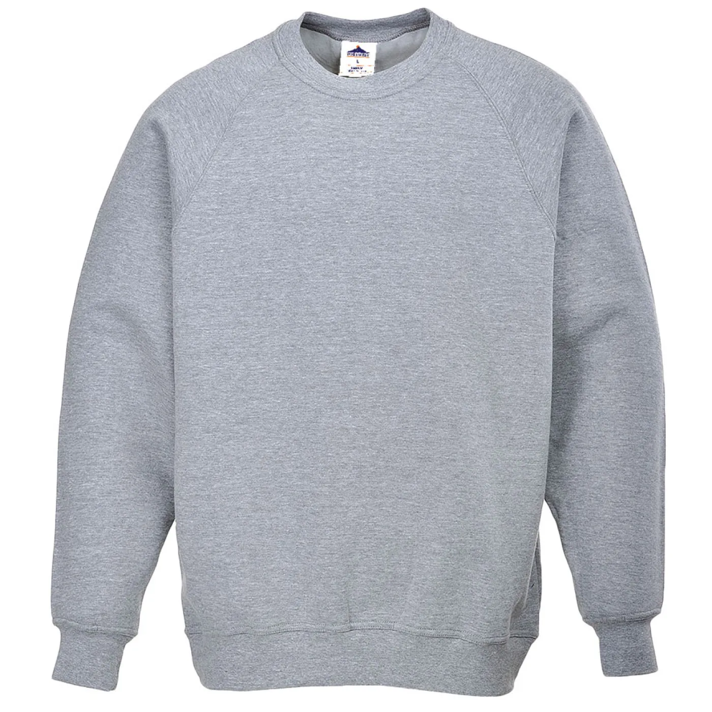 B300 - Pulover Roma / Portwest / Hanorace, bluze softshell, polar și fleece