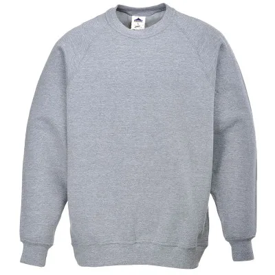 B300 - Pulover Roma / Portwest / Hanorace, bluze softshell, polar și fleece