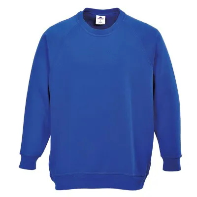 B300 - Pulover Roma / Portwest / Hanorace, bluze softshell, polar și fleece
